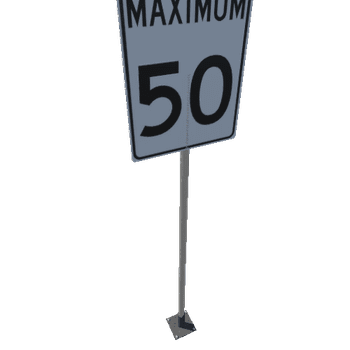 Speed-Post-High-Plain - 50